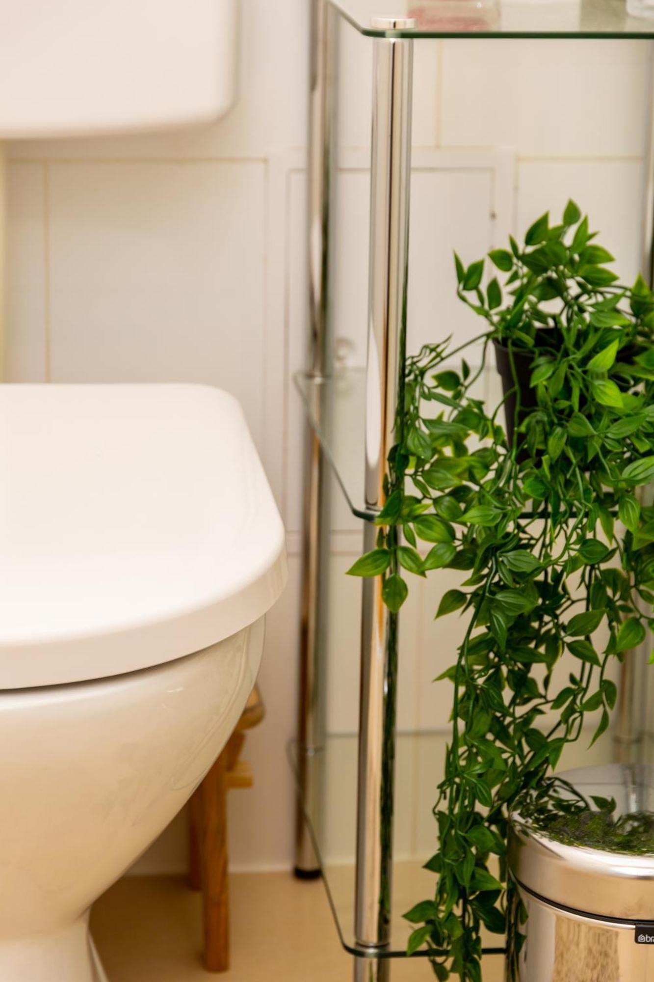 Appartement City Top Location, Quiet And Cozy Ideal To Relax Or Work Wenen